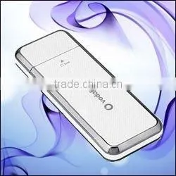 Samsung B3740 LTE Vodafone Stick Sim-Free 4G USB Modem 100Mbps