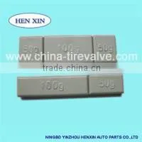 Lead Weight photo-5