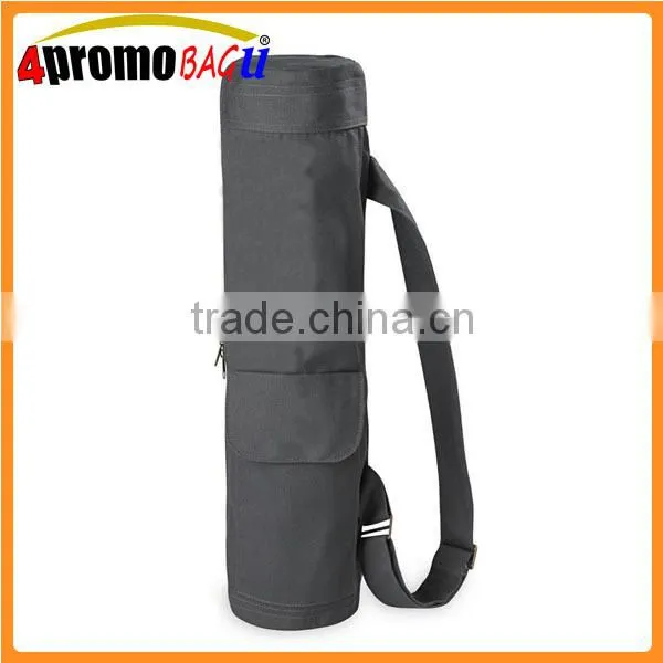 2016 Polyester Gym Yoga Mat Bag & Yoga Bag photo-6