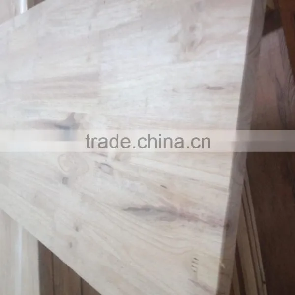 Film Faced PLYWOOD photo-5