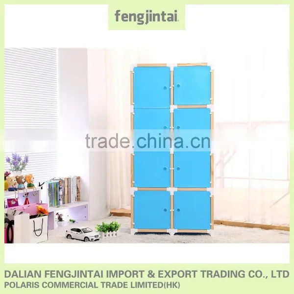 2015 Hot Sales High Quality Aluminum Profile for Sliding Wardrobes photo-6