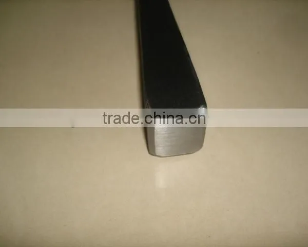Splitting Wedge, SM13 Type, Drop-forged , Heat Treatment, HRC47-55 photo-4