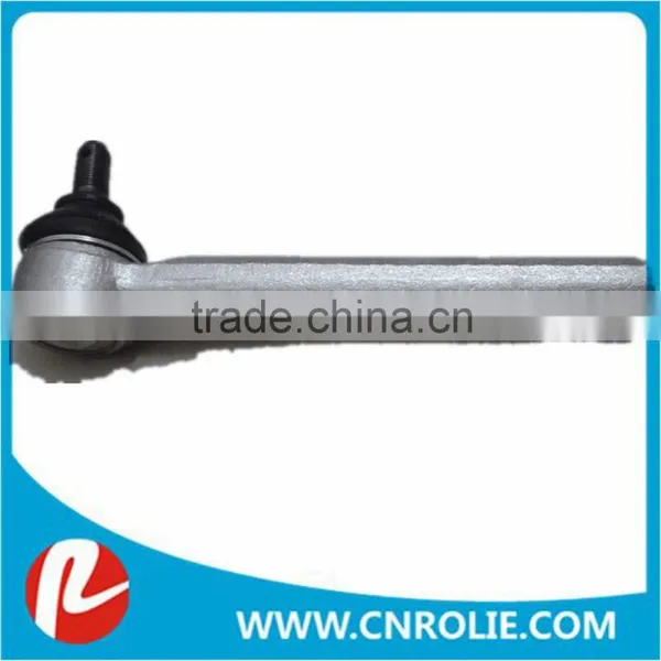 45046-19425 Car Ball Joint Tie Rod End Joint Ball