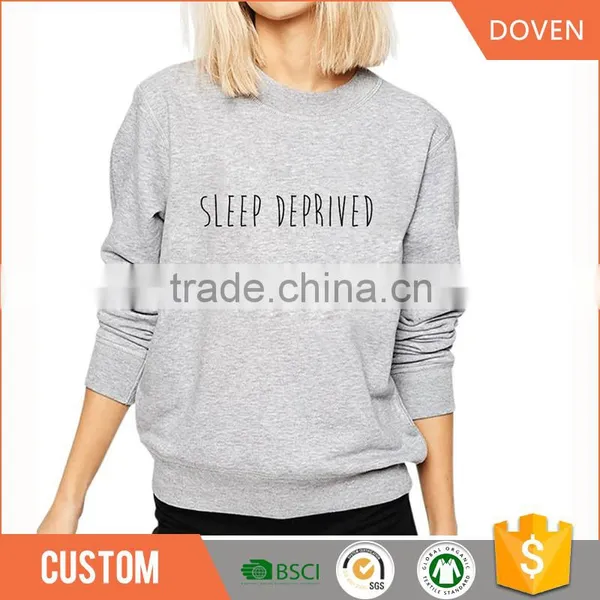Plain Dyed OEM Black Wholesale Hoodie Sweatshirts photo-2