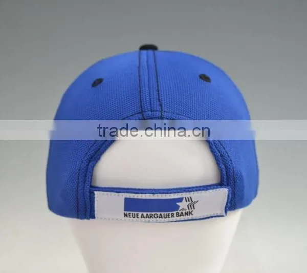 BASEBALL BUMP CAP/LIGHT WEIGHT SAFETY HARD HAT HEAD PROTECTION CAP photo-4