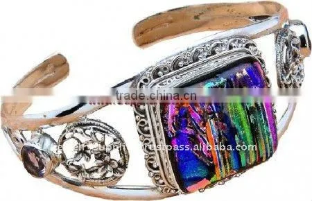 Resale Wholesale Indian Silver Jewelry Bracelets
