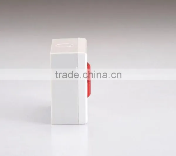 Remote Indicators photo-2