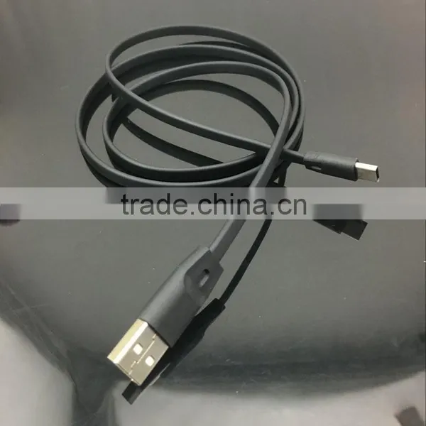 Best Selling Items USB 3.1 Type c Cable Retactable Usb Cable photo-2