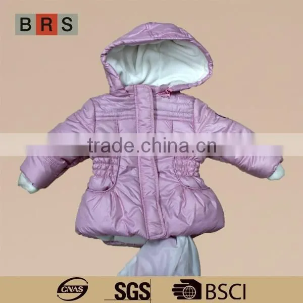 Top Kids Outfits Factory
