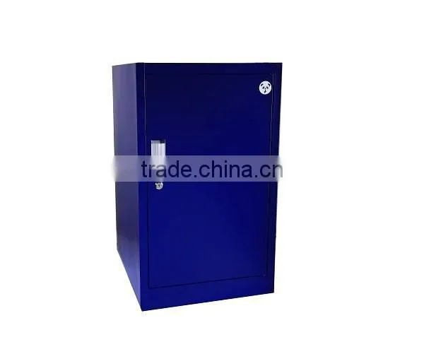Hydroponic Indoor Gardening System Home Plant Green House Grow Box Cabinet pc Hydroponic Kits photo-4