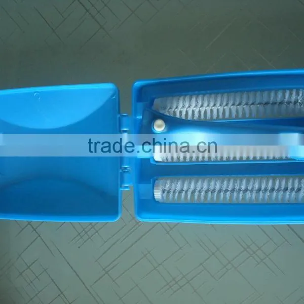 Carpet Brush photo-6
