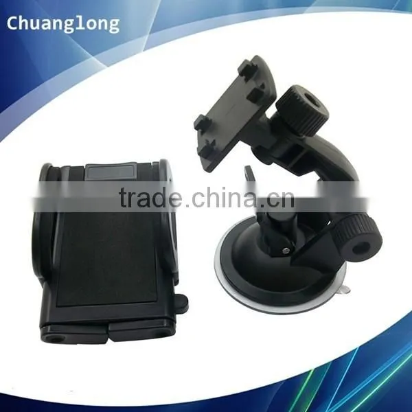 Car Mobile Phone Holder
