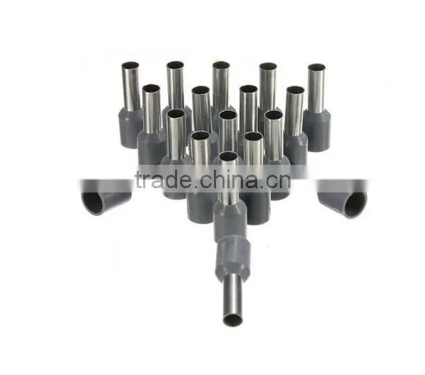 Hot Sale,High Quality,Made In China,Core End Insulated Terminal photo-2