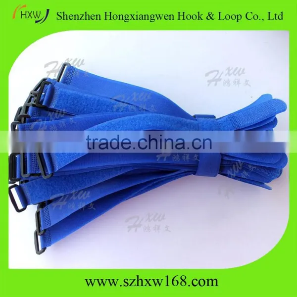 25*300mm Custom Design Wholesale Ski Equipment Ski Tie photo-6
