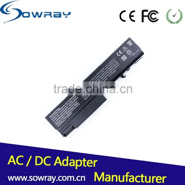 Rechargeable Laptop Battery For HP OEM Laptop Batteries CB69 Laptop Battery Charger 10.8V 4400mAh