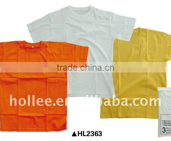 Custom T-shirt,cheap T-shirt
