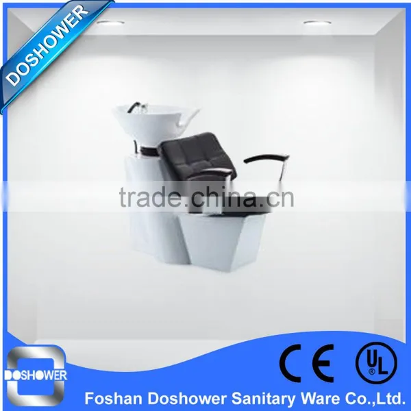Modern Chair for Kids Washing Hair Shampoo Chair for Kids photo-6