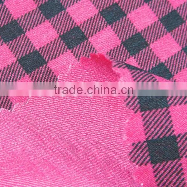 Supplex Lycra Nylon Fabric for Legging by Import Export Company Names