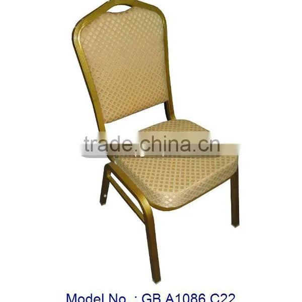 Hotel Chair