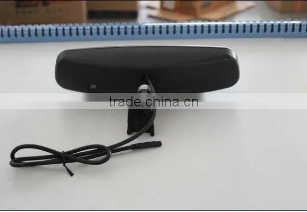 [NEW TYPE]parking Sensor Your Parking Best Choice for Almost Cars photo-2