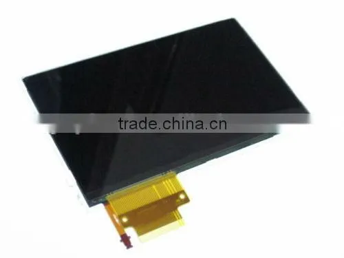 LCD Screen Display for PSP 2000 2001 2002 2003 2004