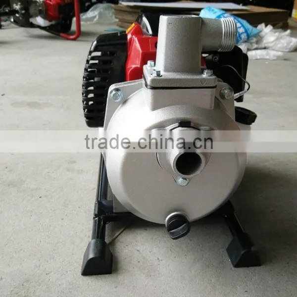 42.7cc Water Pump for Drawing Water photo-6