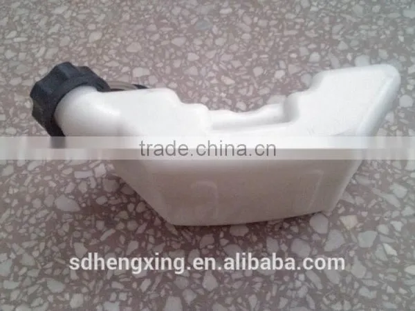 Plastic Fuel Tank photo-5