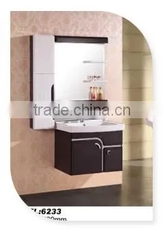 world best selling modern bathroom furniture