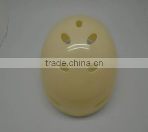 Riding Helmet,warter Sport Helmet,customized Helmet Mould photo-3