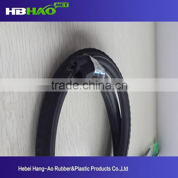 Super Cell Fender Rubber Seal Strip for Ship/boat photo-2