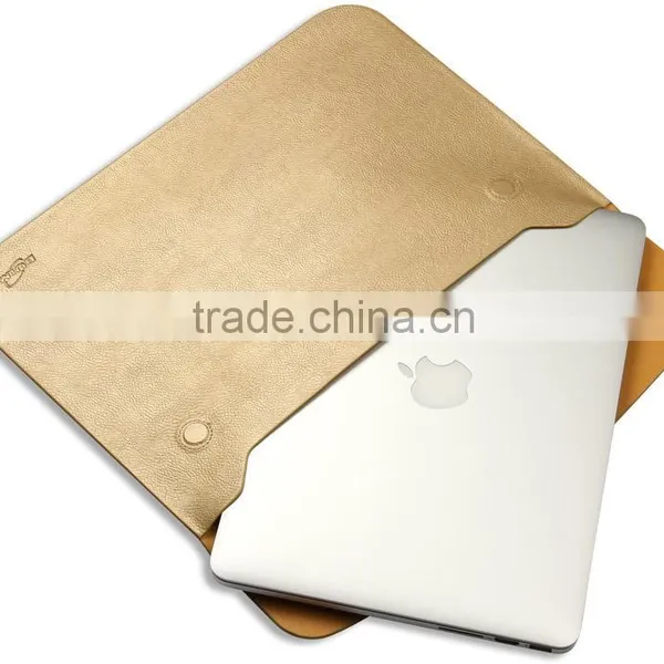 New Arrival Laptop Case for Macbook Air 11 13 Pro 12 13 15 Notebook Bag photo-4