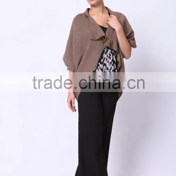 2016 Pretty Steps Winter Collections New Brand Outwear Casual Jacket Women Fashion Clothing photo-2