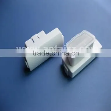 OBD ii Connector Obd Plug Enclosure Obd Manufacture photo-3