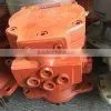Kayaba swing motor ,MSG-27p-16e-10 ,hydraulic motor ,MSG-27-VP/MSG-27P-18E/MSG-44P-21E/MSG-63P-. KYB swing motor