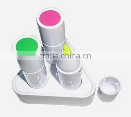 Highlighter Pen