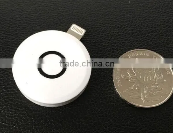 Smart Phone USB Flash Drive OTG USB Flash Drive, Micro USB Flash Drive, Smart Phone U Disk for Phone photo-5