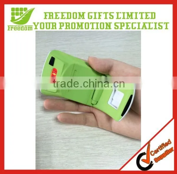 Foldable Cheap Giveaway Wireless Minnie Mouse photo-2