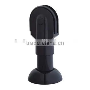 Toilet Partition Accessories Other Accessories Adjustable Support Leg photo-3