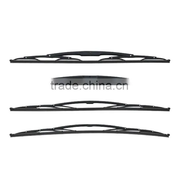 Competitive Price Bus Wiper Motor photo-3