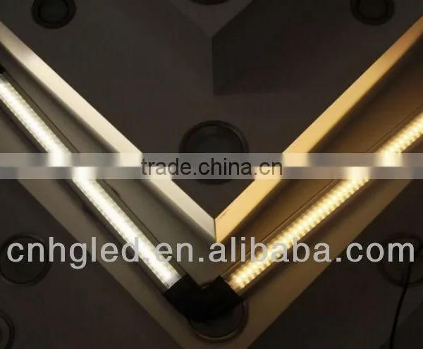 5w 0.5m Led Cabinet Light, Cabinet Led Light photo-4