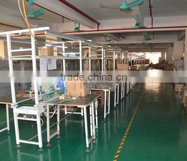 Portable Economical Kerosene Heater for Indoor With 5.3L In China photo-6