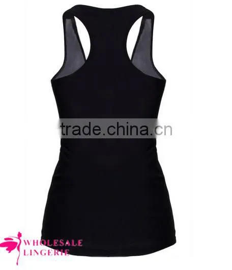 Cheap Wholesale Tank Top Women Summer Tank Top 2015 photo-5