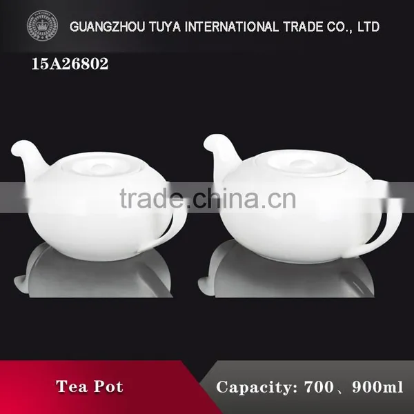 New Design Product China Wholesale Ceramic Pot photo-2