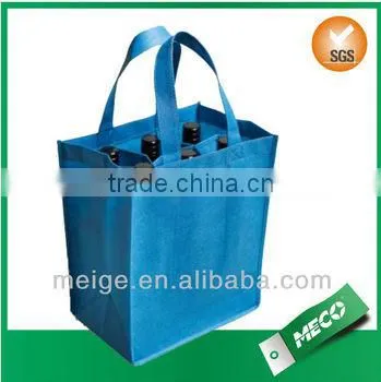 New Various Wine Bag/Modern Wine Bag/packaging Wine Box Bag in Box