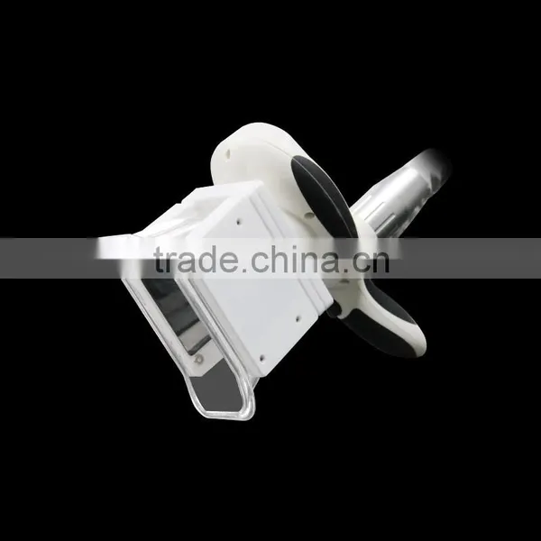Whole Body Cryotherapy Device Cryotherapy Machine Price photo-5