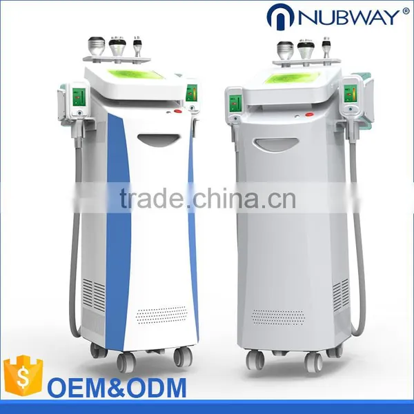 Cryolipolysis Cryotherapy Cryolipolysis Fat Freeze Cool Weight Loss Body Shaping Fat Reduction Machine Cellulite Reduction photo-3
