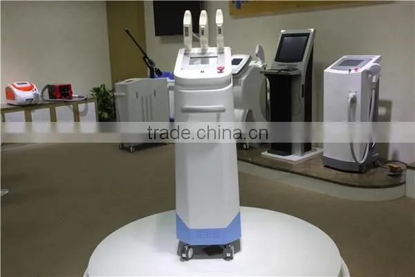Cost Effective Permanent Hair Removal at Home photo-2