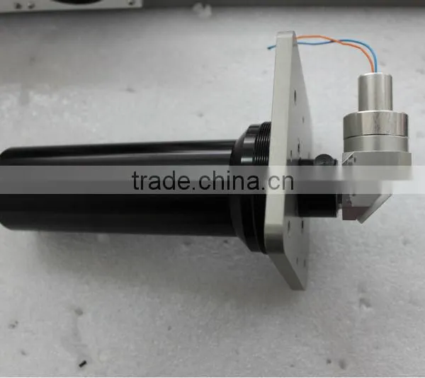 Tumour Removal Co2 Laser Power Supply Professional Fractional Co2 Laser Spot Vagina Tightening Scar Pigment Removal Machine(manufacturer) / Fractional Laser Co2 Vaginal Tightening Skin Tightening photo-3