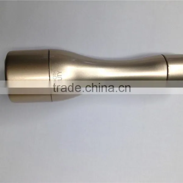 Mini Electric Hair Remover Trimmer Epilator Lady Personal Razor Shaver photo-5