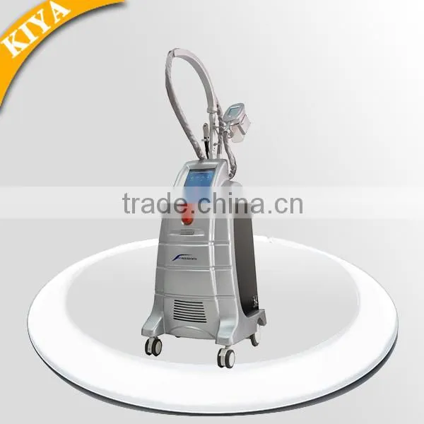 2016 Most Popular Freezing Fat Procedure photo-2